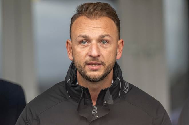 V minulom roku Slovensko zachytilo pod 50 nelegalnych migrantov