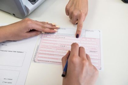 V roku 2025 zaniklo najviac spolocnosti za sest rokov