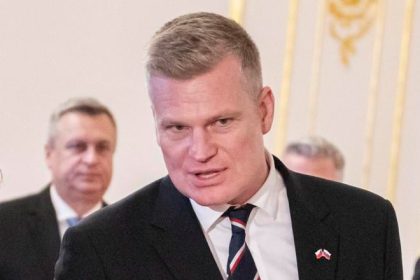 Vymysleli ako dostat Turka na ministerstvo