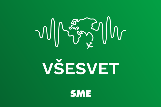 Vzali deti obytny automobil a osem mesiacov cestovali po Europe