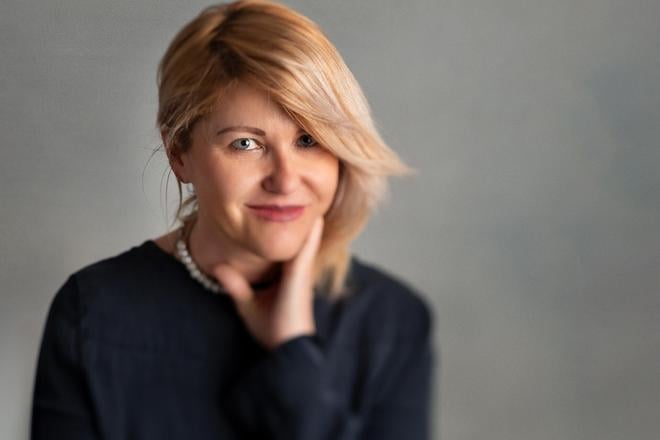 Zachranne siete pri starostlivosti o rodica