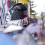 Zahranicie ponuka zdravotnicku pomoc po tragedii v Crans Montane