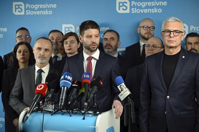 Zmeny skolskeho zakona zhorsili postavenie ziakov so zdravotnym znevyhodnenim