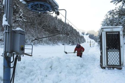 cierny zoznam lyziarskych stredisek niektore cakaju na povolenia inie na noveho vlastnika