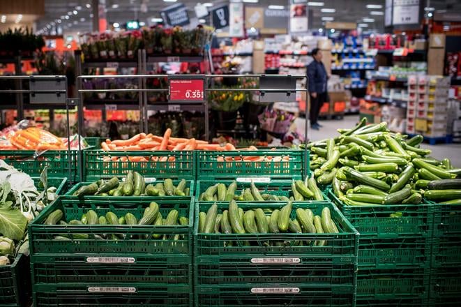 pasivne saldo agroobchodu k oktobru dosiahlo 24 miliardy eur