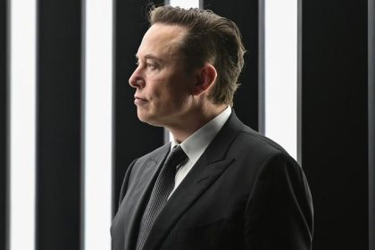 Ako media manipuluju verejnou mienkou