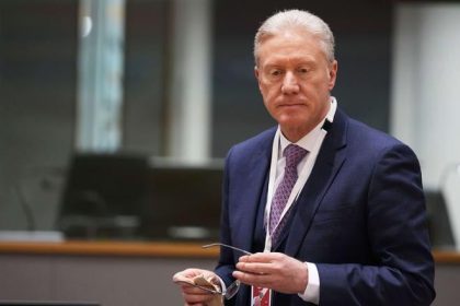 Bejrut sa obava ze potencialny utok usa na iran vtiahn e hizballah do konfliktu