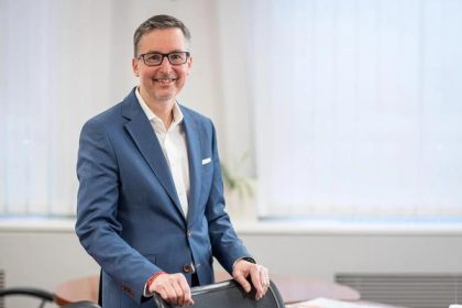 Bval f SEPS Havarijn vpomoc chrni nielen Ukrajinu ale aj Slovensko