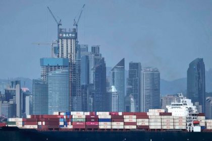 Cina od maja zrusi cla na dovoz z vacsinou africkych krajin