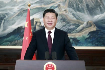 Cina vyzvala svojich obcanov aby co najskor opustili Iran