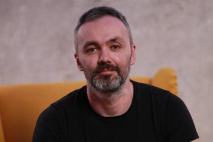 Cinske cipove firmy su na burze uplne nadhodnotene v suboji so Zapadom maju problem rozhovor