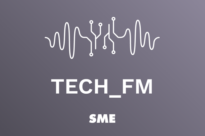 Cvicienie moze menit nase mozgy