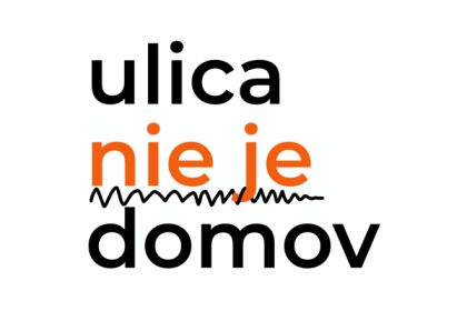 Depaul Slovensko pomaha ludom bez domova uz dvadsa rokov