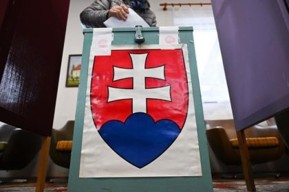 Doplujuce komunalne volby v marci sa nebudu konat v 14 obciach pretoze nikto tam nekandiduje