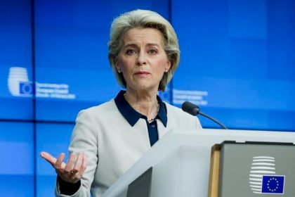 EU a India rokuaa o pripojeni k multimiliardovemu vyskumnemu programu Unie