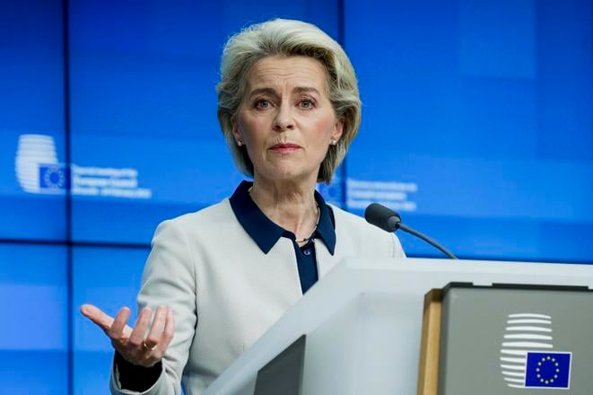 EU a India rokuaa o pripojeni k multimiliardovemu vyskumnemu programu Unie