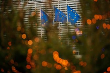 EU odmieta rozhodnutie Iranu tykajuce sa armad svojich clenskych statov