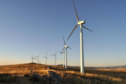 Enviro skupiny kritizuju EU za udajne oslabenie zakonov o ochrane prirody