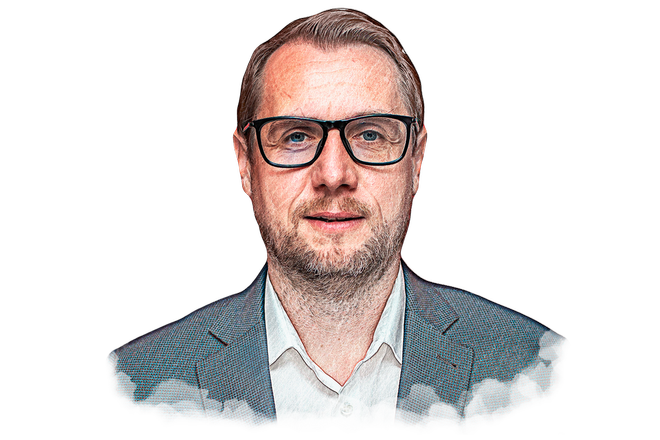 Fico nikam neodchadza pripravuje sa zasadzit sa o svoje miesto