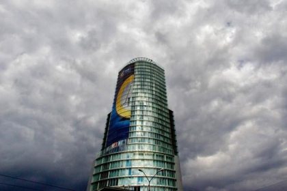 Grecka cesta alebo slovenske skratky