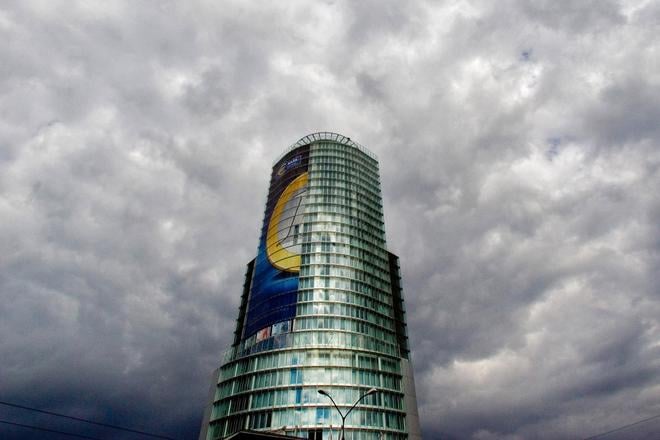 Grecka cesta alebo slovenske skratky