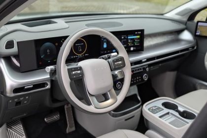 Hodnotenie bezpecnosti aut sa meni body navyse sa udeluju za rozpoznanie opitosti