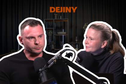 Ikony vytvarneho umenia na Slovensku 2 Dominik Skuteczky