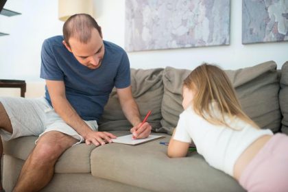 Jarne prazdniny ako prvi maju ziaci na zapadnom Slovensku