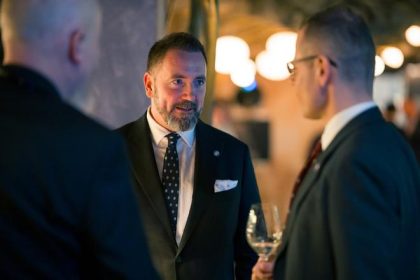 Kandidt na ministra erven sa stretol s prezidentom Pavlom rezort chce vies spolu s Turkom