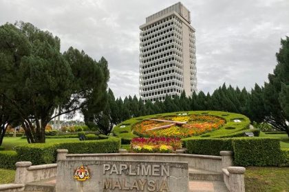 Malajzia predstavila zakon ktory obmedzuje pocet funkcnych obdobi premierov