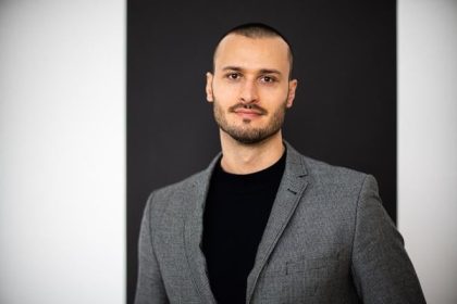 Michal Palenik Bielkoviny z masa nevynechavajte ale nahradte Pri poste nejde len o znizeni porcii