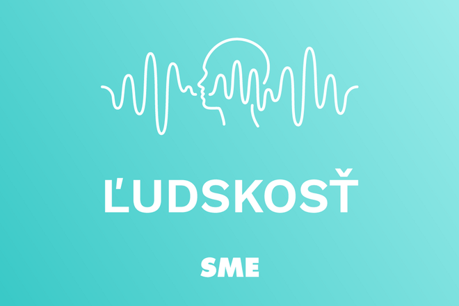 Patri Boh do terapie Preco sa terapeuti vyhybaju nabozenskym temam