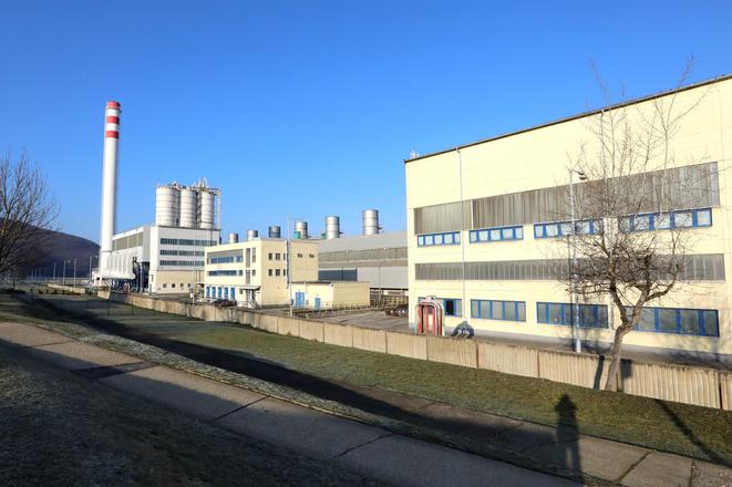 Restart Slovalca je pre Klub 500 strategickou otazkou konkurencieschopnosti