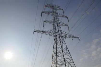 Rezort vntra pripravuje nov centrlne verejn obstarvanie plynu a elektriny