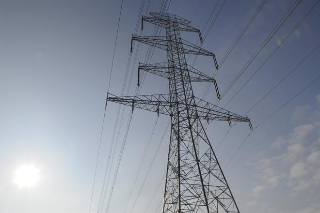 Rezort vntra pripravuje nov centrlne verejn obstarvanie plynu a elektriny