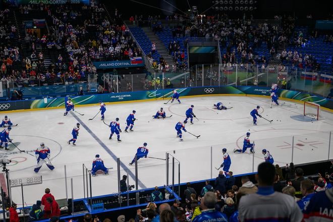 Robert Fico predvdza najviu zvrtenos Ale zatia iba pe Samo Marec