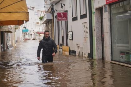 Spanielsko a Portugalsko sa chystaju na novu burku