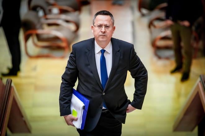 Stat opat vyda dlhopisy pre ludi Aky maju vynos a je mozne ich predat predcasne otazky a odpovede