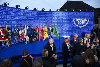 Statny program Simkovicovej nerusit spim