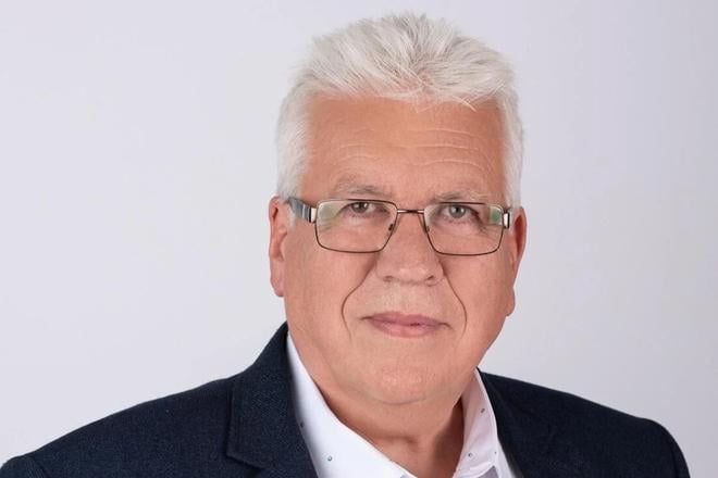 Strana Vidieka iniciuje uznesenie o navrate slovenskeho zlata