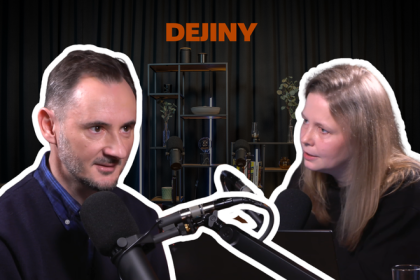 Strucne dejiny trumpizmu aky je historicky kontext uspechu Trampa