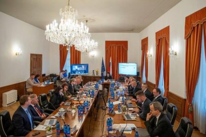 Sudcom z Burky stat uz zaplatil viac ako 300 tisic eur ucet bude pravdepodobne este vyssi