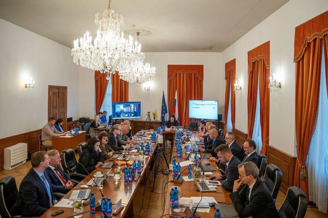 Sudcom z Burky stat uz zaplatil viac ako 300 tisic eur ucet bude pravdepodobne este vyssi