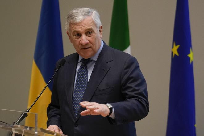 Taliansko zmarilo ruske kyberutoky zamerane na zimne olympijske hry