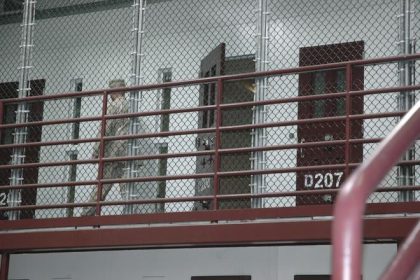 V Azerbajdzane odsudili vysokopostavenych predstavitelov Karabachu na dozivotny trest