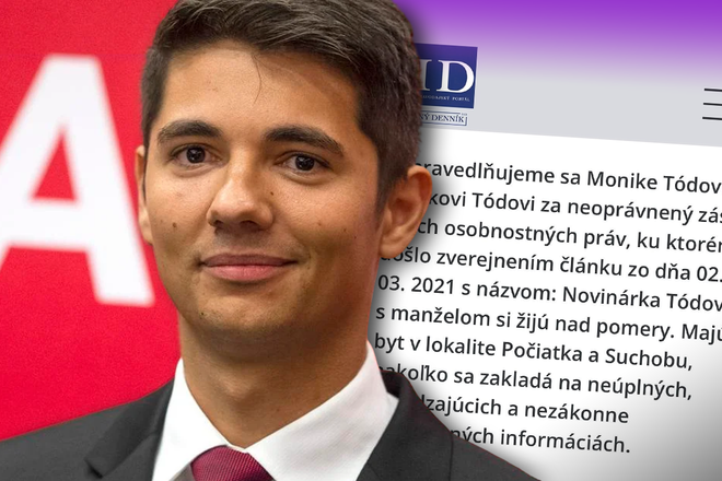 Velka kauza znameho dezinfowebu Sud zistil ze pisala falosna autorka Dezinfomajak 67