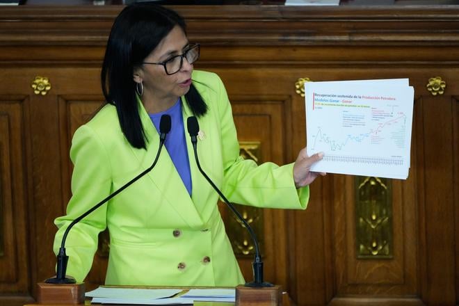 Venezuela obnovuje obchodne vztahy s Indiou