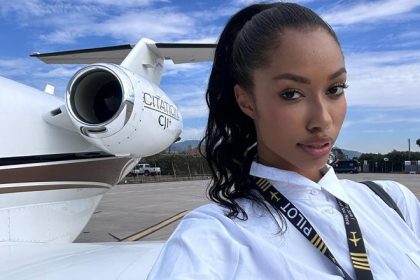 Viktoria Aicha Niang Detstvo vo Vranove bolo masakrom Spoluziacky utierali veci ktorych som sa dotkla