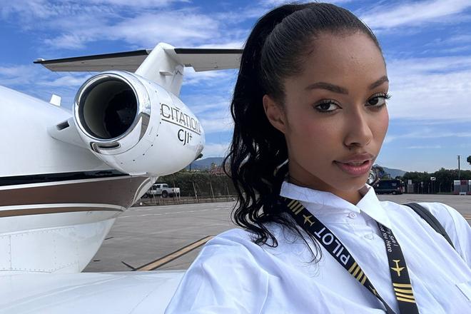 Viktoria Aicha Niang Detstvo vo Vranove bolo masakrom Spoluziacky utierali veci ktorych som sa dotkla