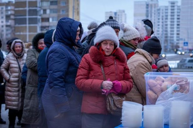 Vypadok elektriny sposobil problem s cezhranicnym vedenim SME Minuta